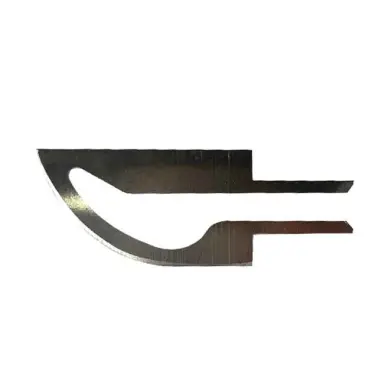 image 1 av 1