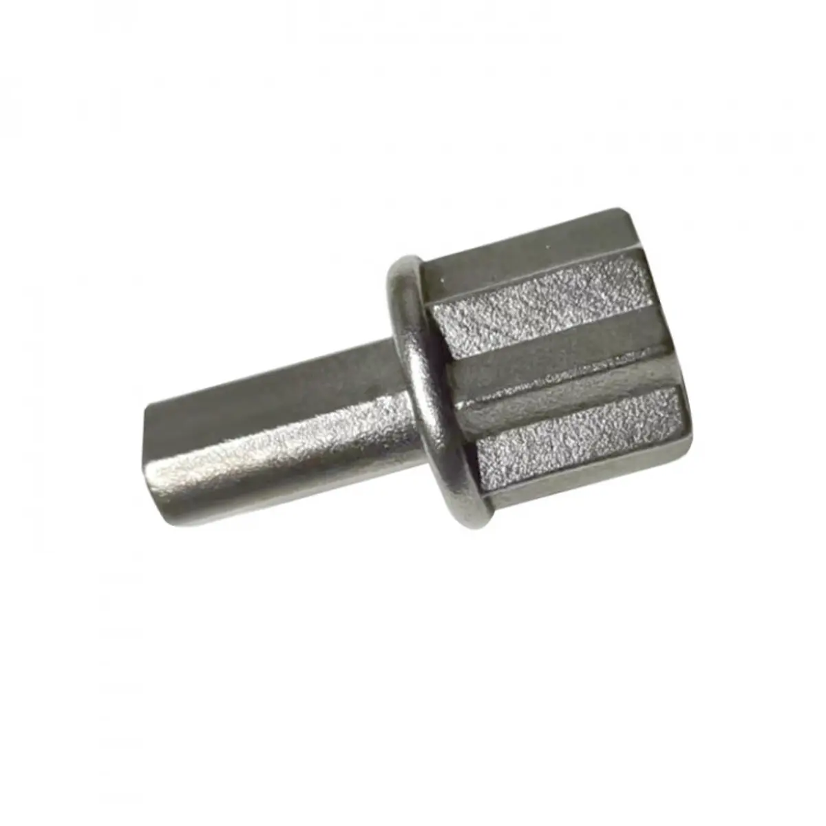 image 1 av 1