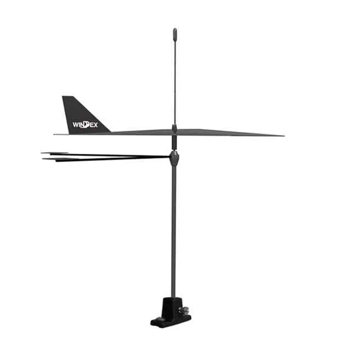 image 1 av 1