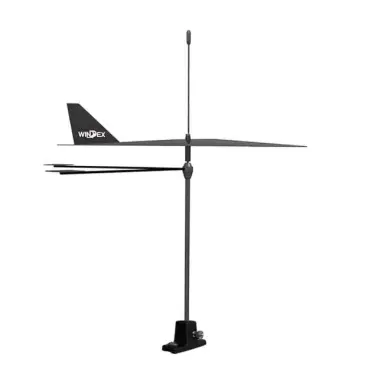 image 1 av 1
