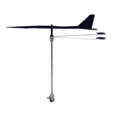 image 1 av 1