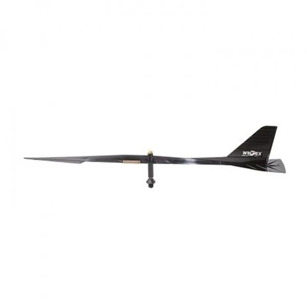 image 1 av 1
