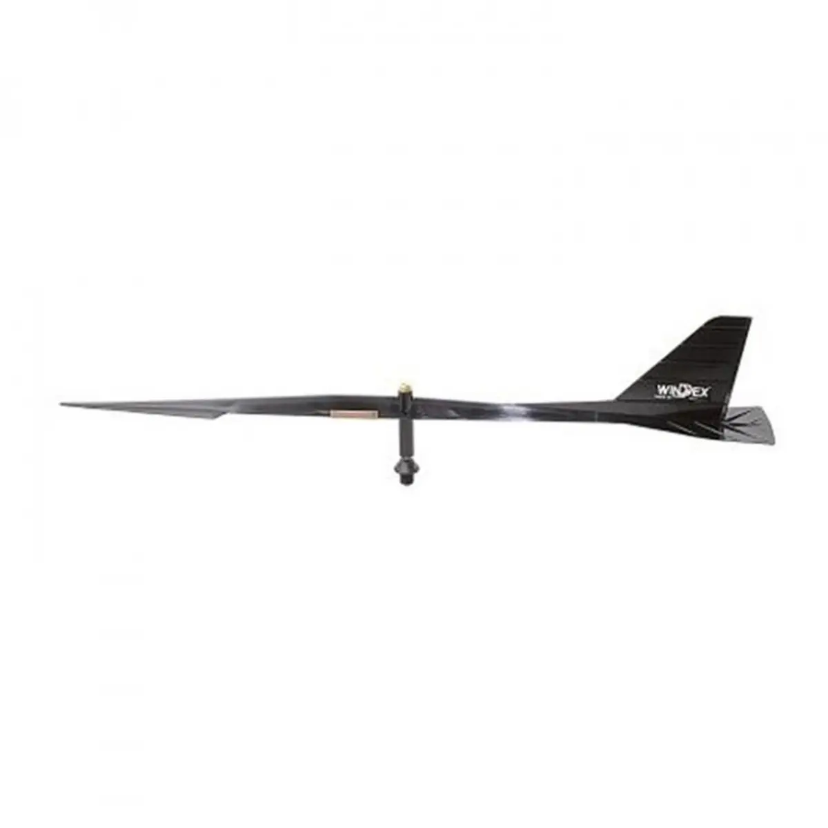 image 1 av 1