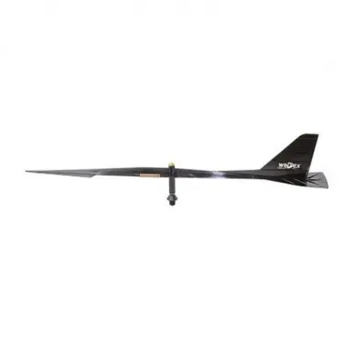 image 1 av 1