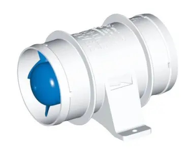 image 1 av 2
