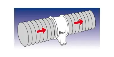image 2 av 2