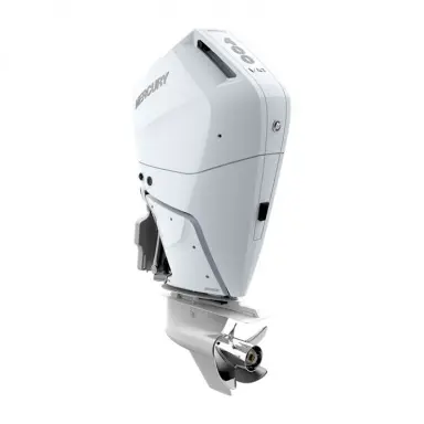 image 1 av 4