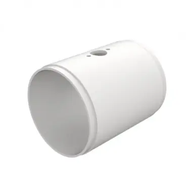 image 1 av 1