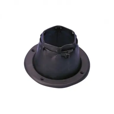 image 1 av 1