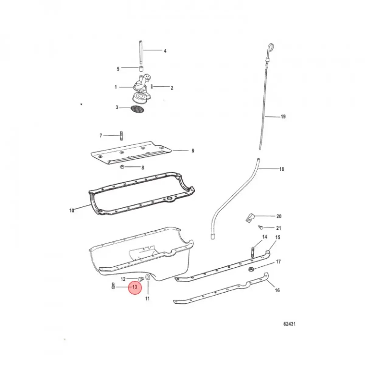 image 2 av 2