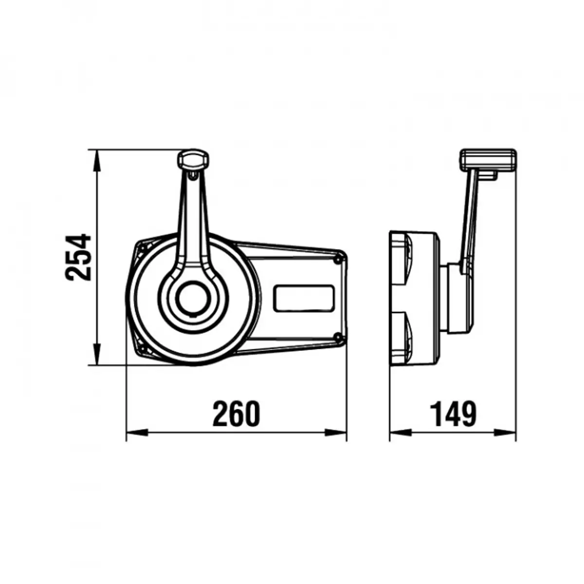 image 2 av 2