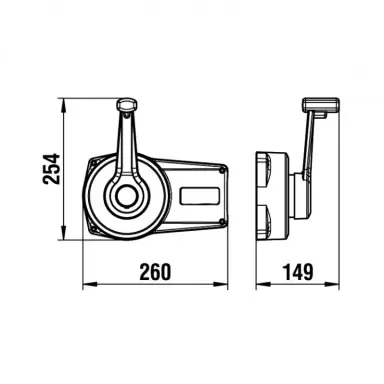 image 2 av 2