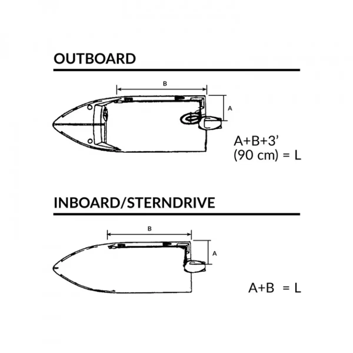 image 2 av 2