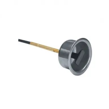 image 1 av 1