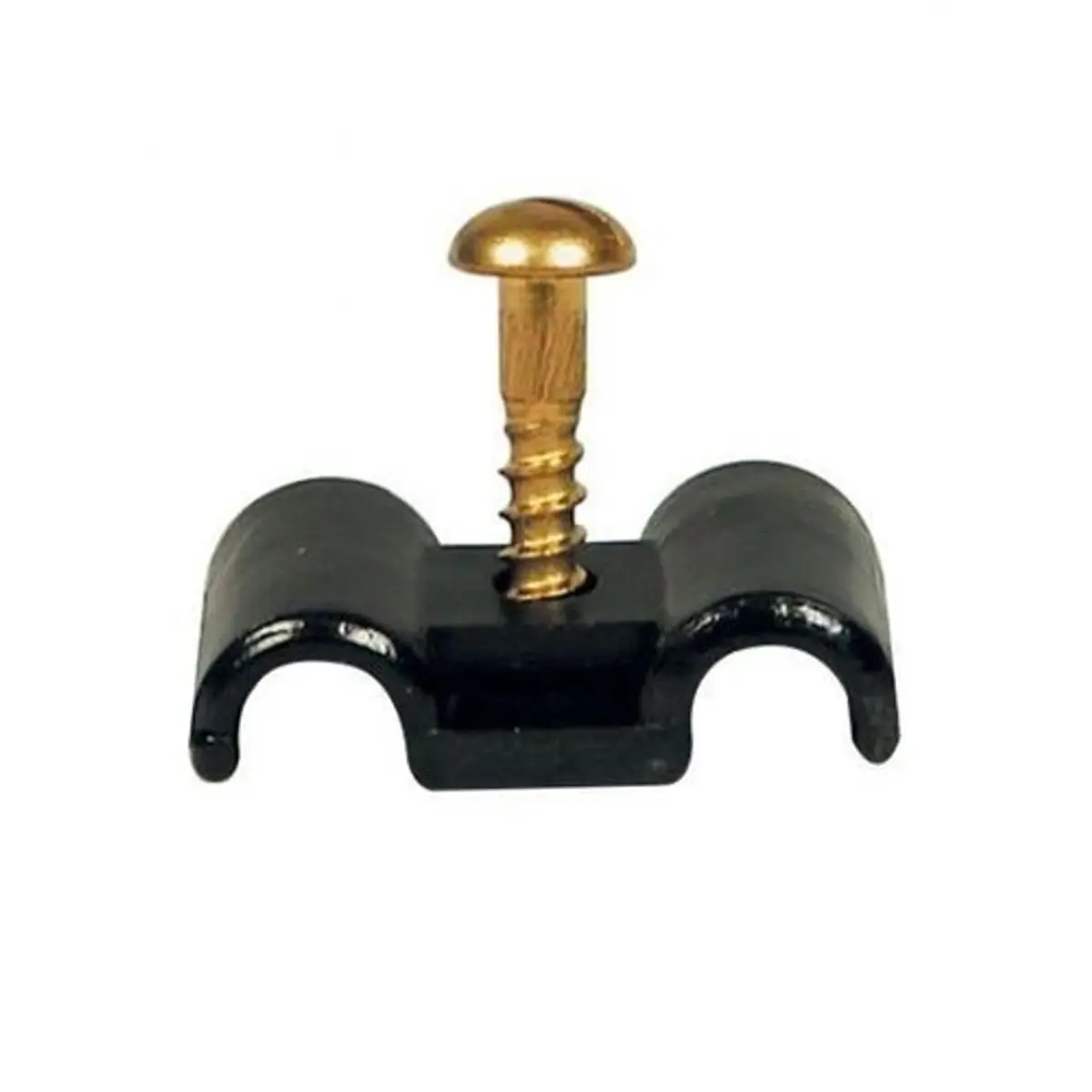 image 1 av 1