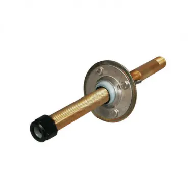 image 1 av 1