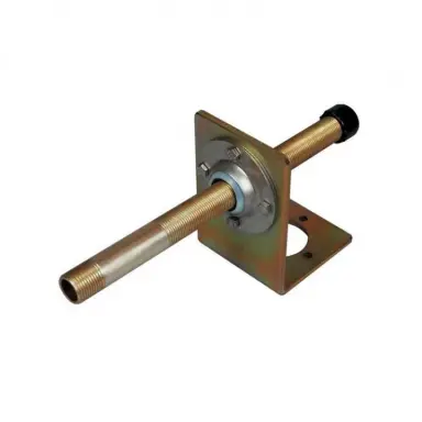 image 1 av 1