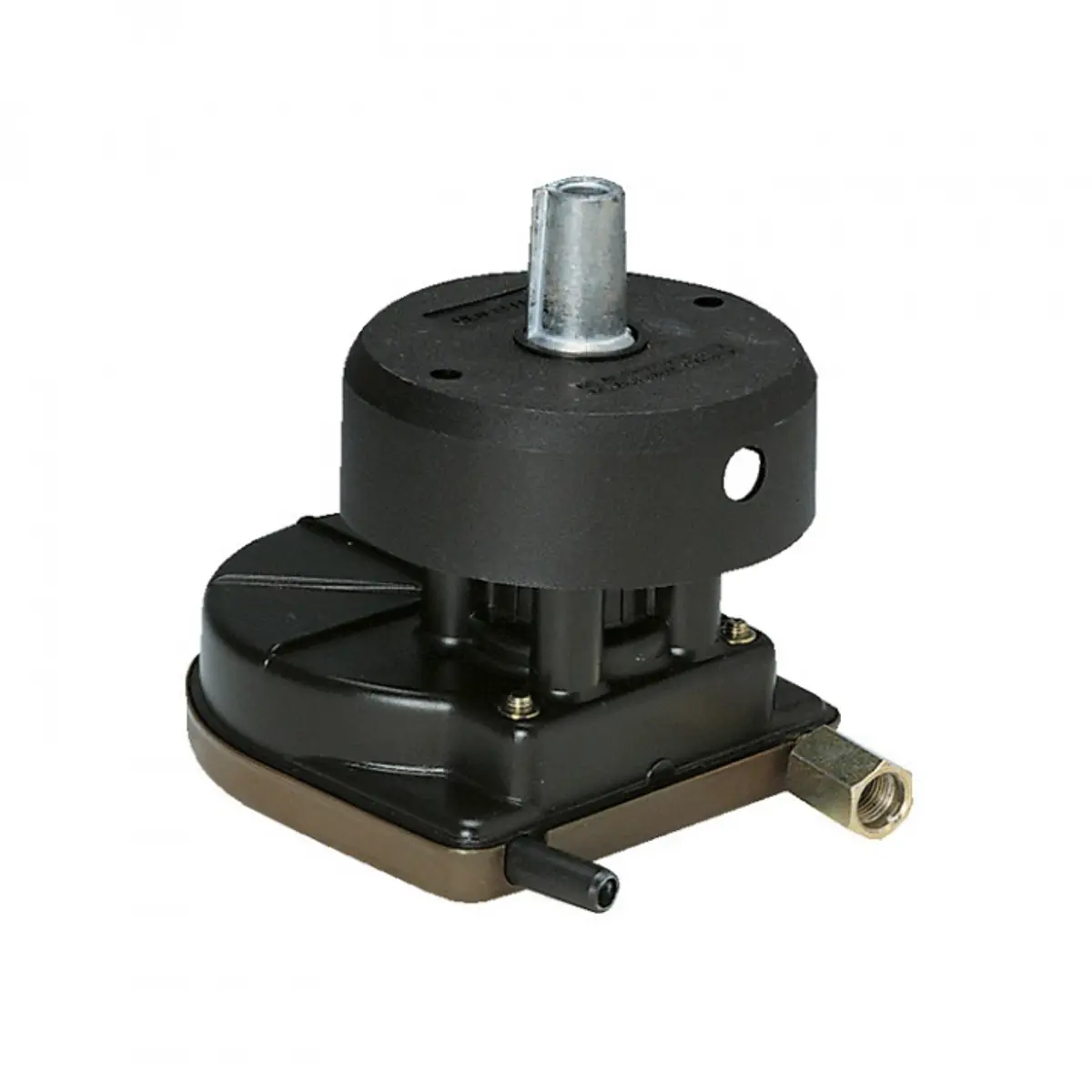 image 1 av 1