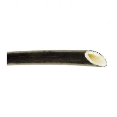 image 1 av 1