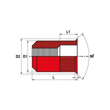 image 2 av 2