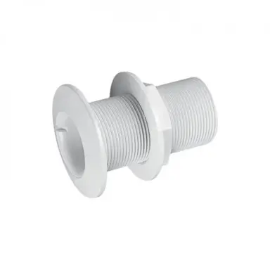image 1 av 1