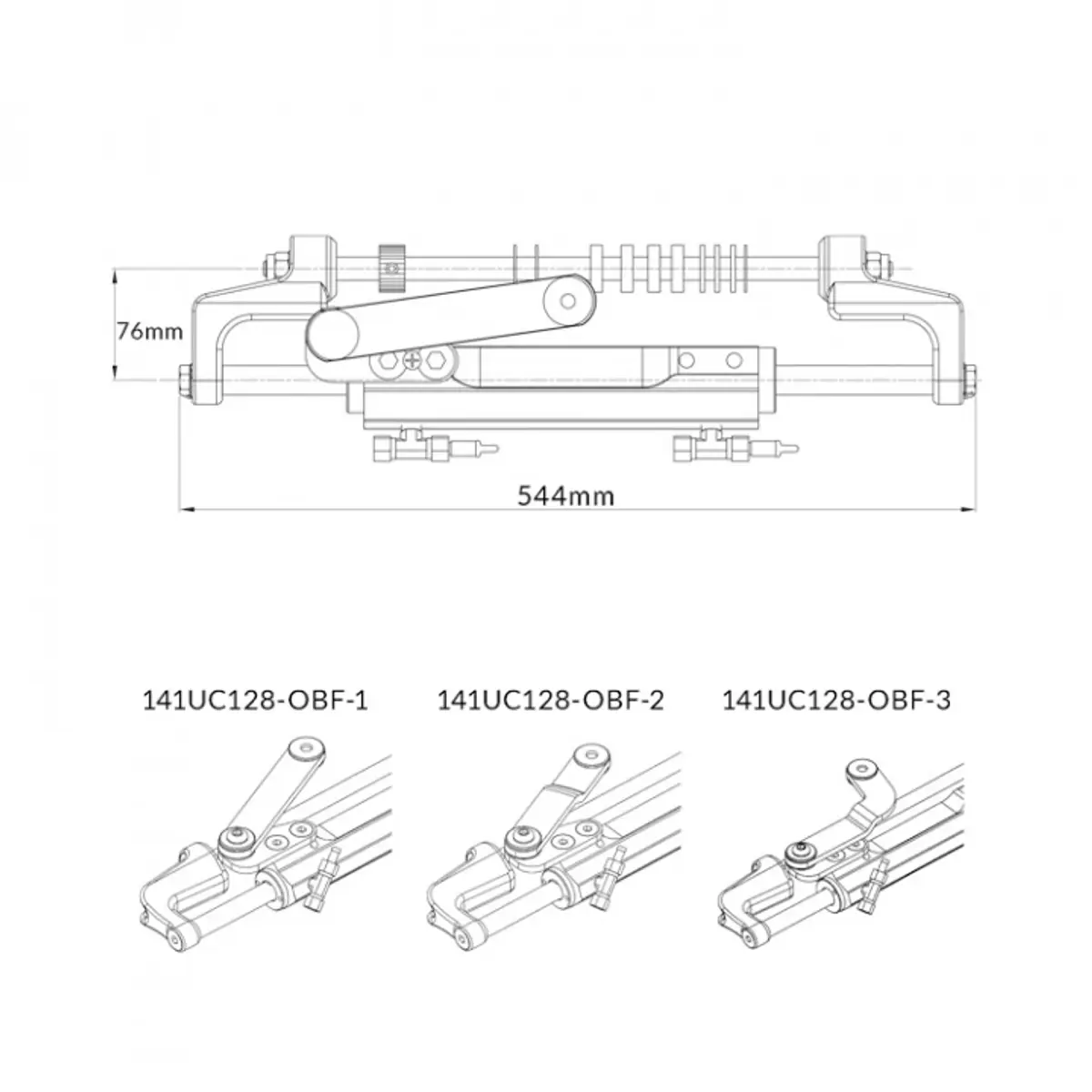 image 2 av 2