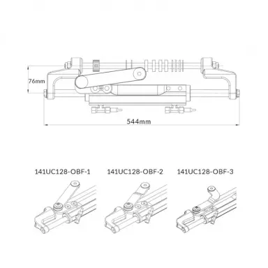 image 2 av 2