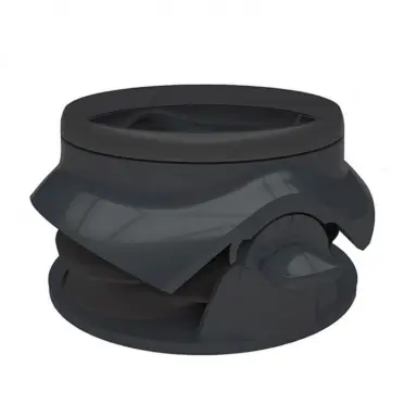 image 1 av 1