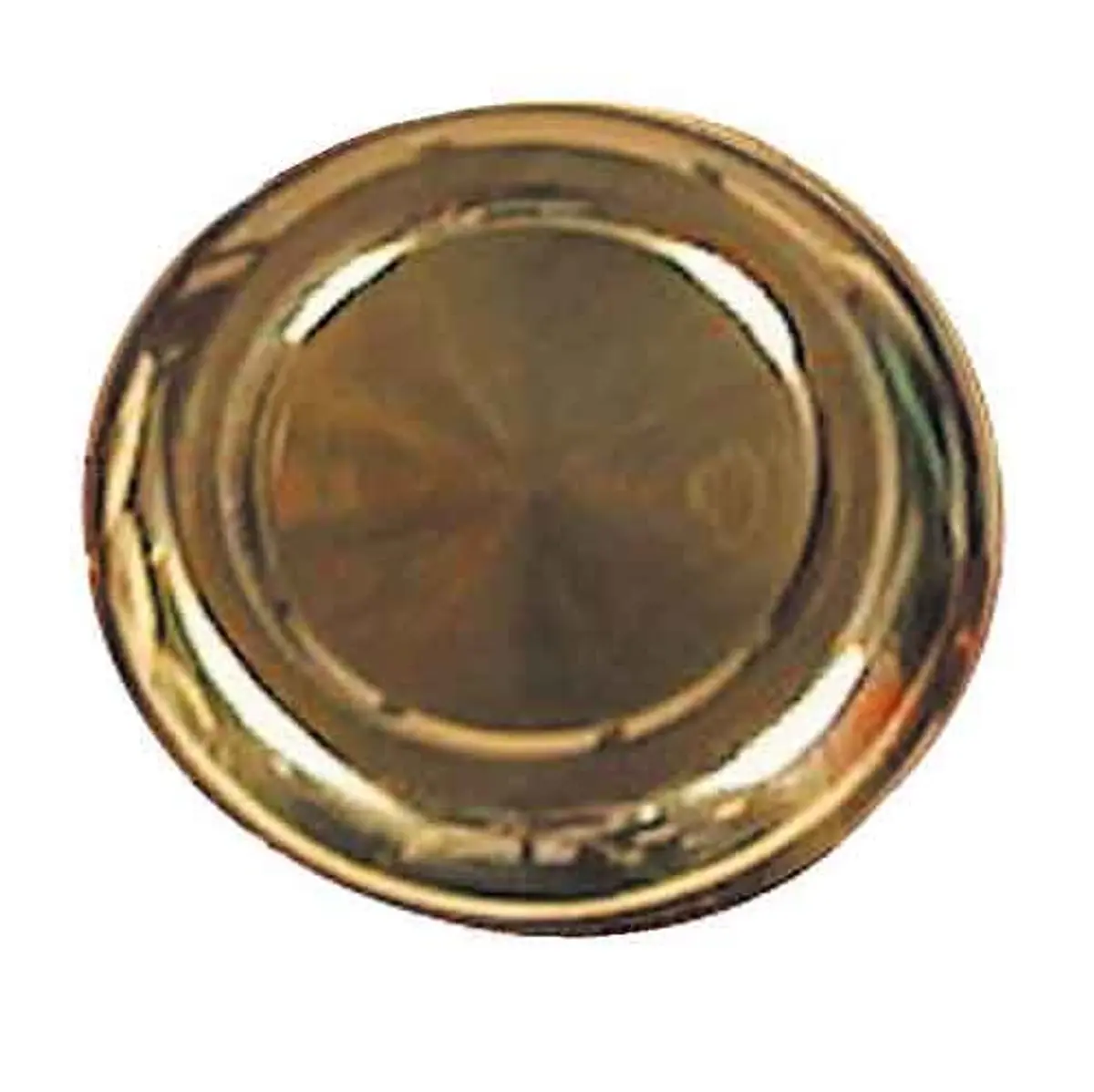 image 1 av 1
