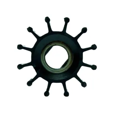 image 1 av 1