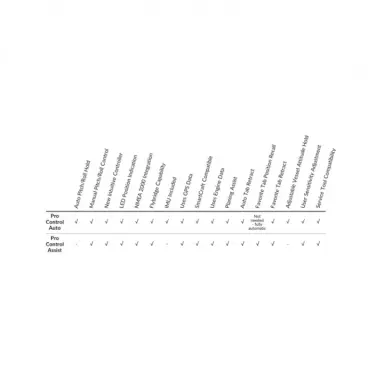 image 5 av 6