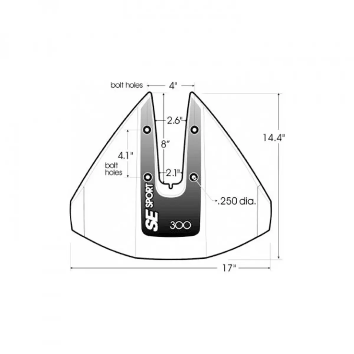 image 2 av 2