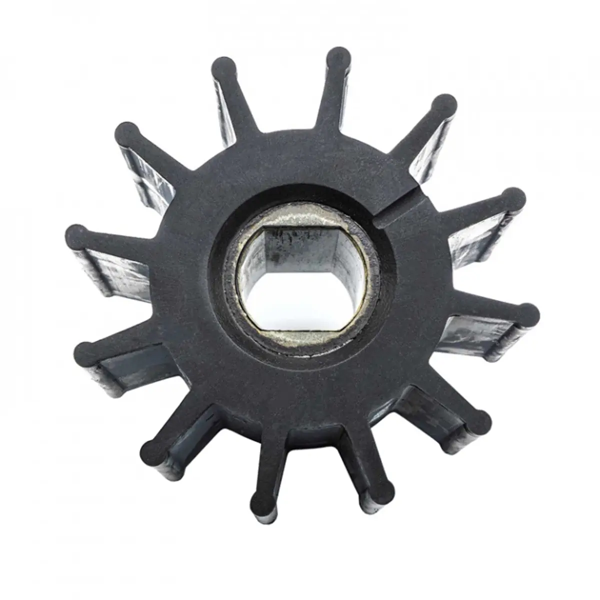 image 1 av 1