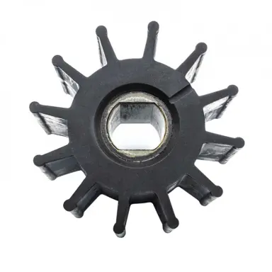image 1 av 1