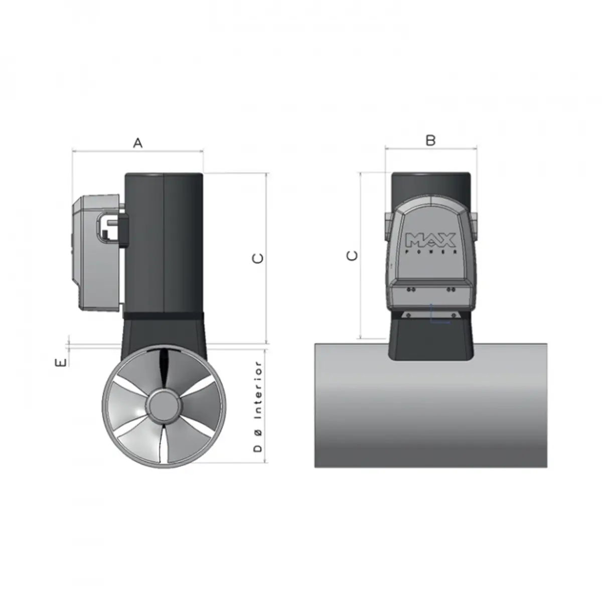 image 2 av 2
