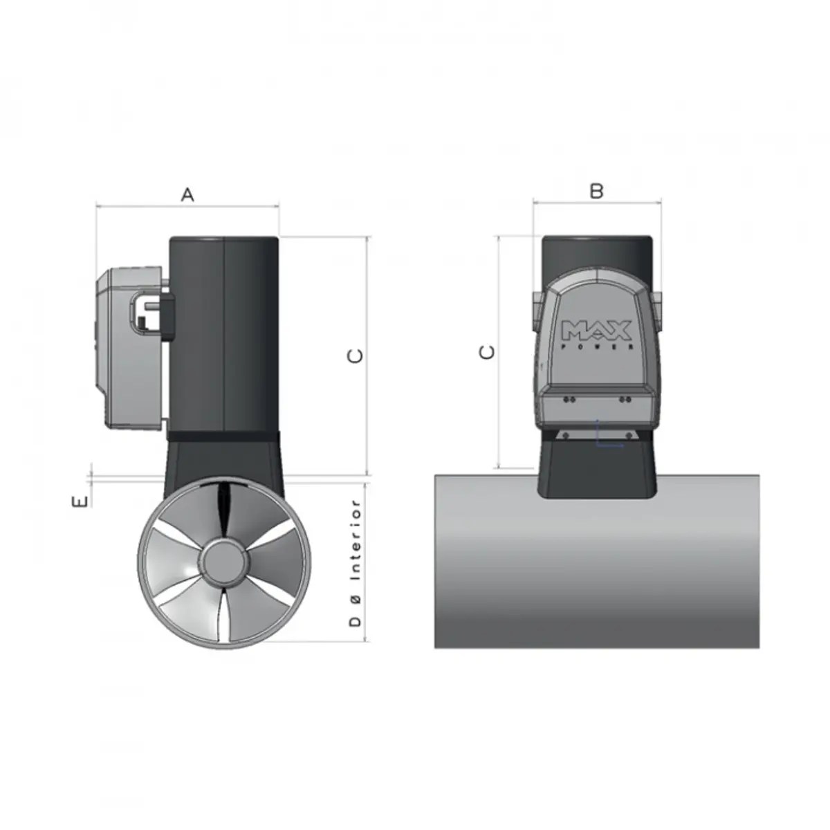 image 2 av 2