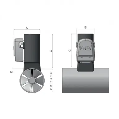 image 2 av 2