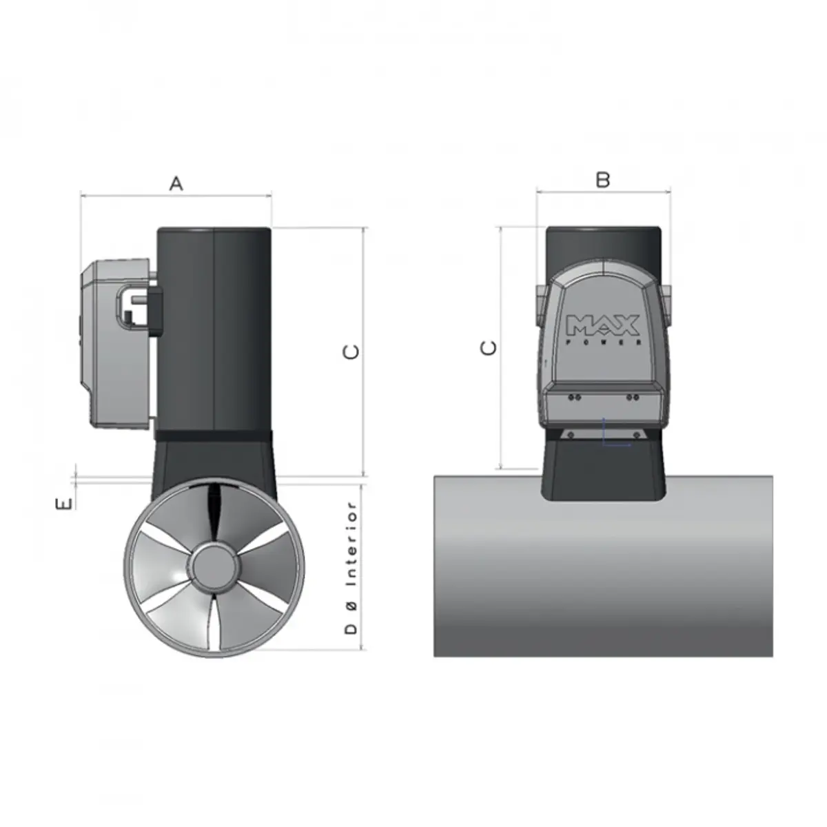image 2 av 2