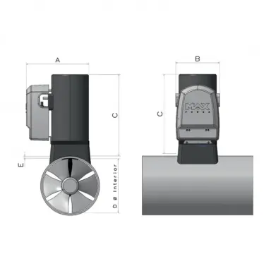 image 2 av 2