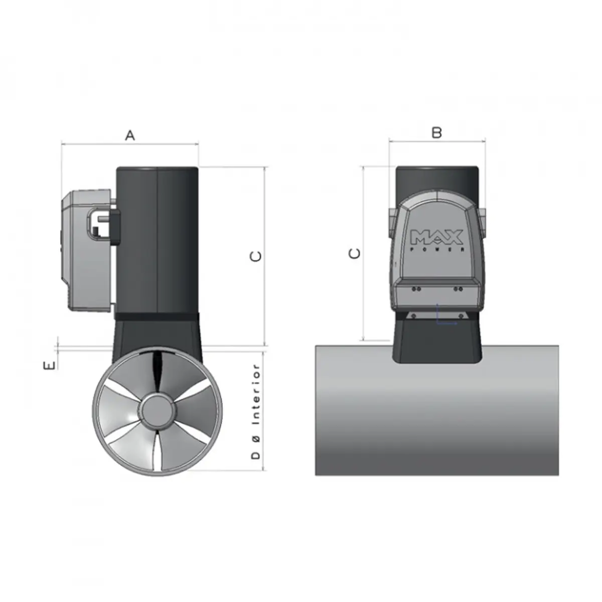image 2 av 2