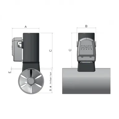 image 2 av 2