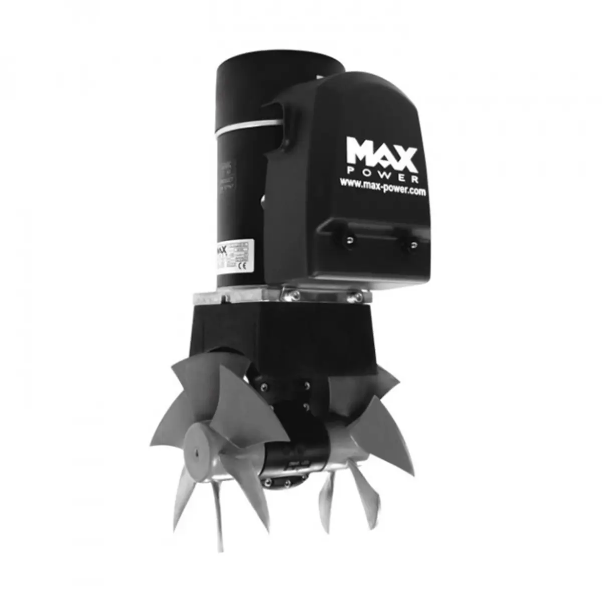 image 1 av 1