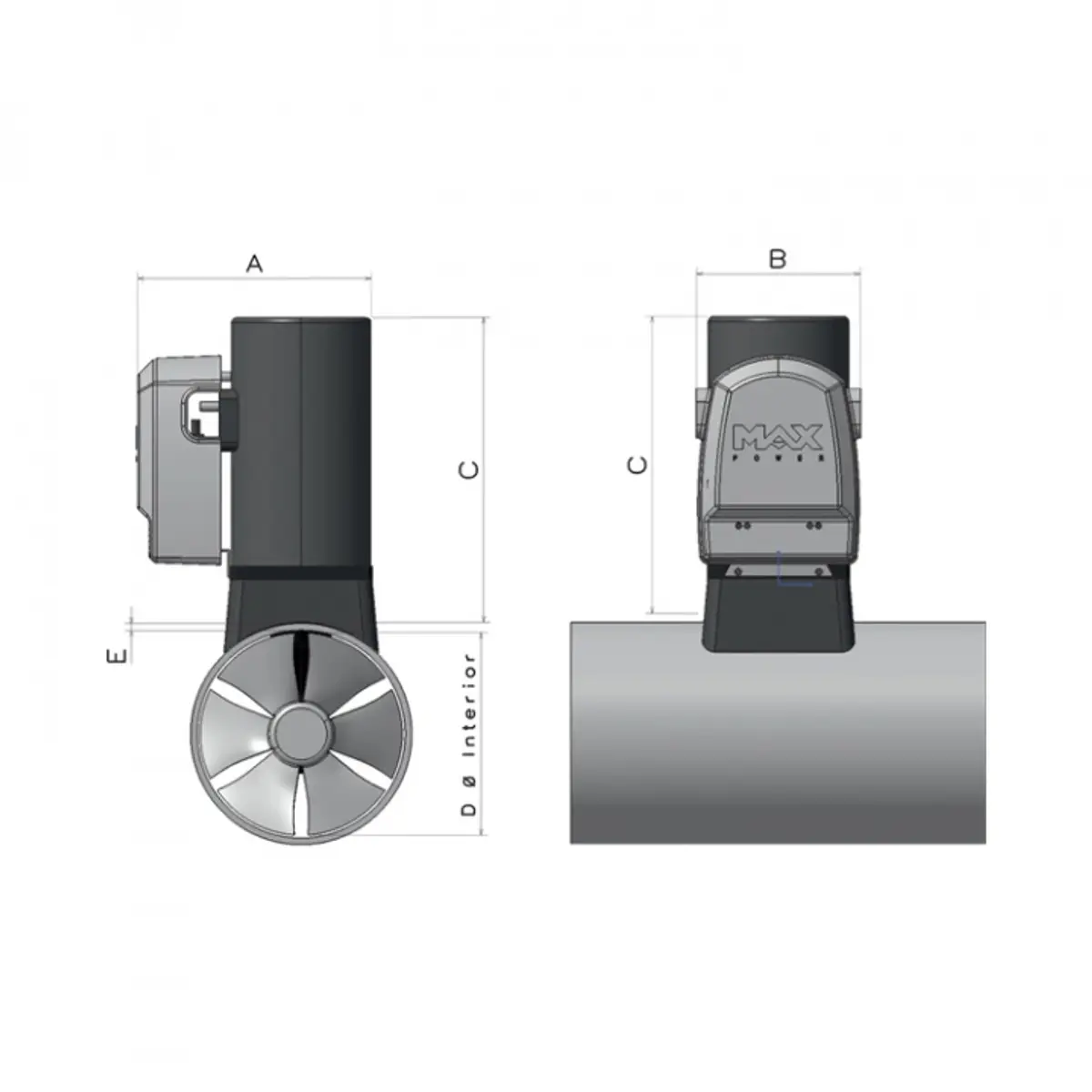 image 2 av 2