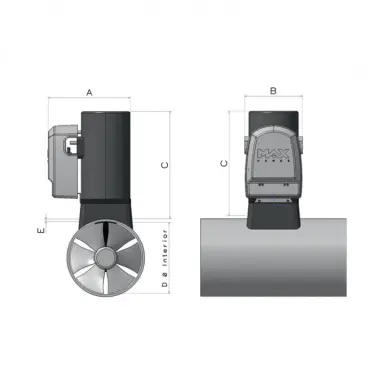 image 2 av 2