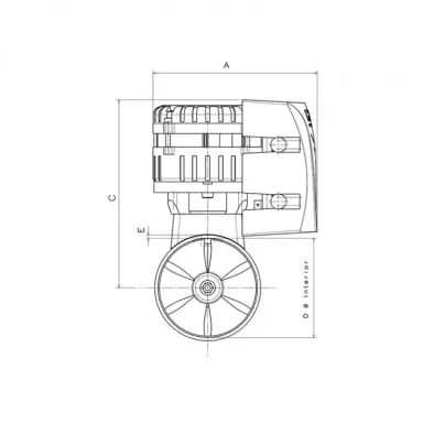 image 2 av 4