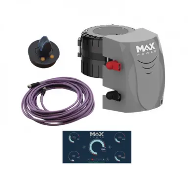 image 1 av 1