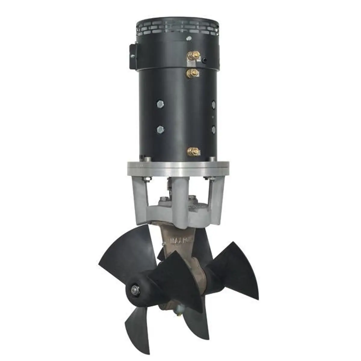 image 1 av 1