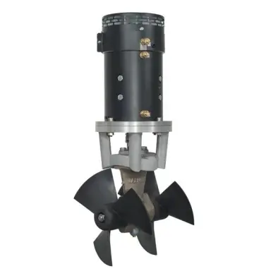 image 1 av 1