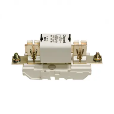 image 1 av 1