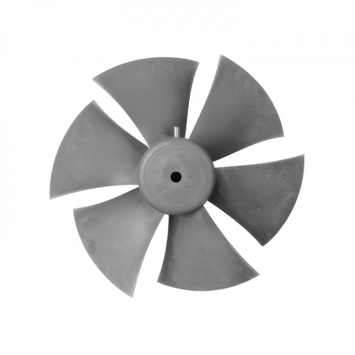 image 1 av 1